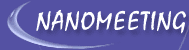 NANOMEETING